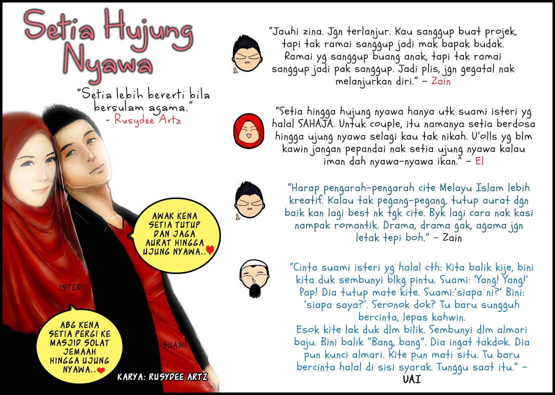 NOVEL SETIA HUJUNG NYAWA EPUB DOWNLOAD NOVEL SETIA HUJUNG NYAWA EPUB DOWNLOAD